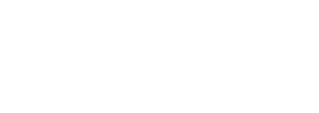 Le Marrakech（ル・マラケシュ）