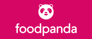 フードパンダ　foodpanda　リンクバナーモロッコ家庭料理専門店 Le Marrakech（ル・マラケシュ）