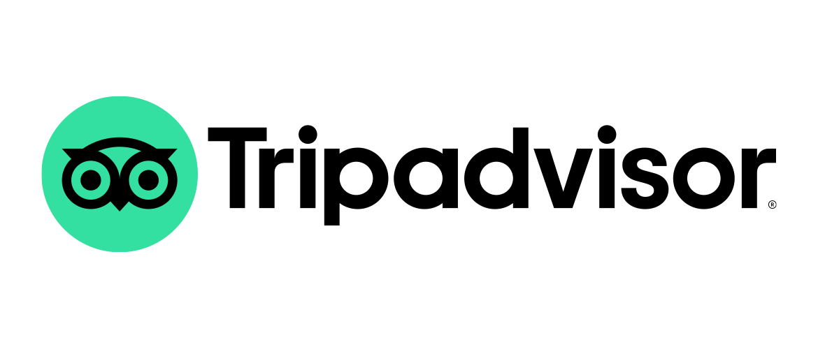 トリップ・アドバイザー　Tripadvisor