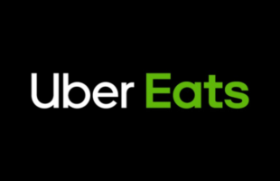 ウーバーイーツ　Uber Eats　リンクバナー　モロッコ家庭料理専門店 Le Marrakech（ル・マラケシュ）